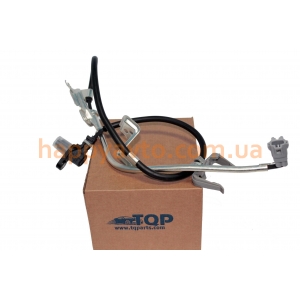 Датчик АБС (ABS) пер. прав., Toyota Camry (V20) 96-02, 89542-33030, 8954233030